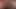 Husband makes video of his first night sex in saree Haradfucking Beautiful Wife in Hindi Audio