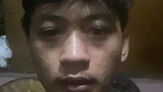 ben bu ben