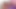 職場の同僚3人に電話して3人でセックスをしたし、ただ見ていたかっただけだ