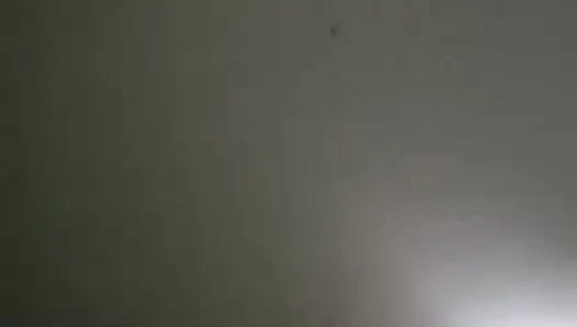 Скачка на члене