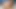 BaDoinkVR Busty Redhead Penny Pax Cheats Her Hubby With U