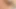 Dik bayanlar valerie ve mischel vahşi sahip olan vahşi anal seks ile bbc