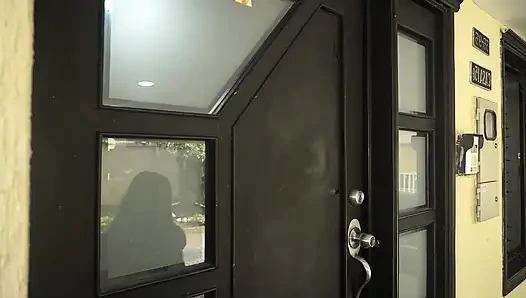 Saya meniduri teman kuliah saya untuk lulus semester