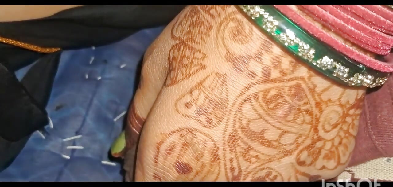 friends wedding fuck
