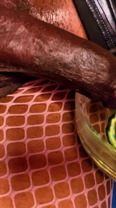 Ms300 Sarazia Exotic - Goddess Nectar