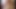 Russian big boobs masturbating 1