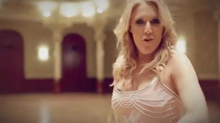 Cascada - великолепная (порно версия)