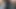 Mereka ngentot buku bacaanku... Atau Tidak? Nyepong kontol di depan jendela
