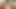 Asyalı üvey anne Taylandlı kız üvey oğluyla ateşli seksi kırmızı iç çamaşırlı mutlu yılını kutluyor