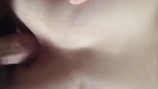 Seks Anal