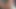 全裸でプレイします