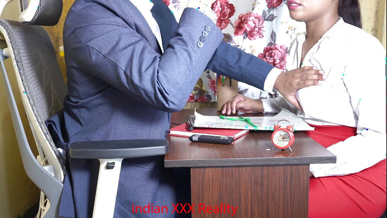 Indian teen sex 18 teen fuck desi boss fuck Desi Girls