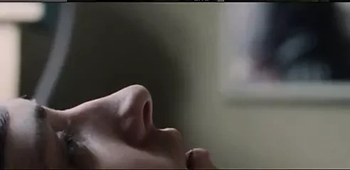 Счастливый паренек