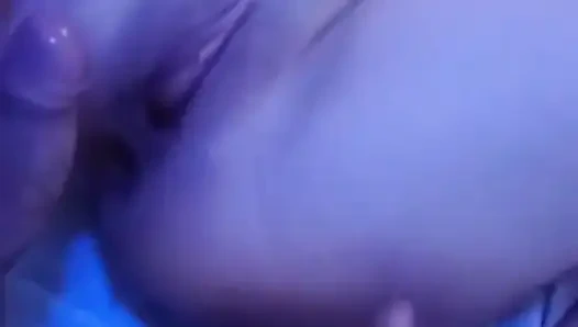 Ich bitte meinen freund, mich in meinen arsch zu ficken ich liebe analsex costa Rica