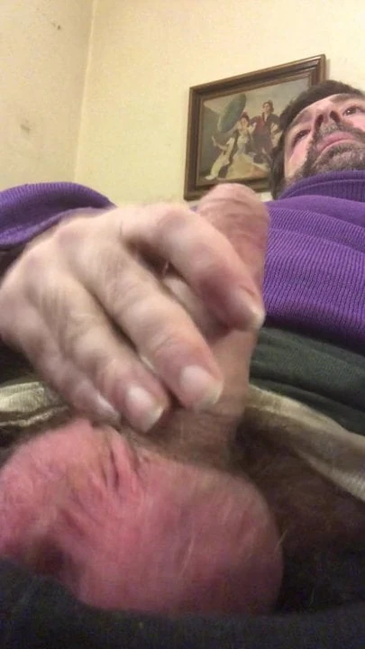 Now i am a horny stud! I hope you are feeling horny as i am!