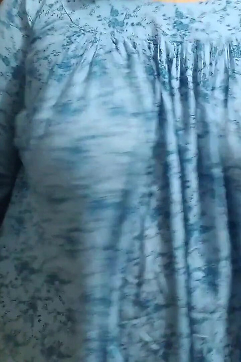 Hot Stepson Fuck 55 Year Old Egypt Stepmom - Muslim Sex