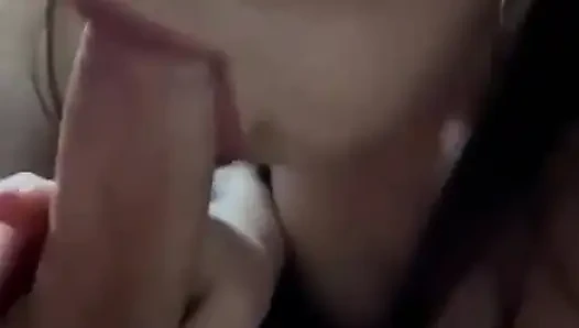I Wish You a Nice Evening, Yesterday I Was Fucking Privately