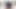 彼のニンフォマニアの彼女がセックス中に大きな声で喘ぐ