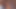 White Dude Fucks Horny Ebony Pussy