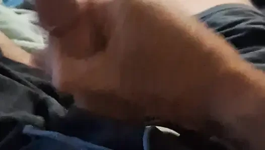 20260809 195111.mp4