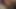 Возбужденная жаждущая японская крошка Хикари делает чувственный минет с соблазном фигуристого тела