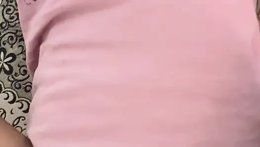 Memek sempit dan nikmat saudara tiriku yang cantik