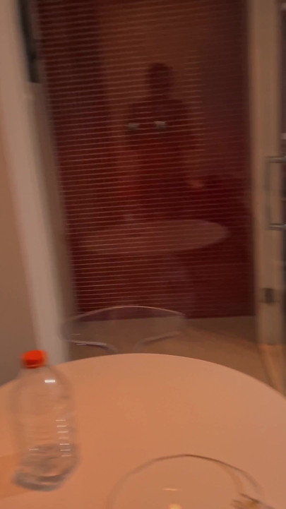 POV Bondage Plus Shower.mp4