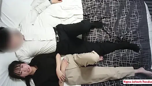 Азиатский ангел 28143