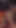 Hasbend evli kadın sert seks tam video. Asyalı çiftin seks videosu. Şimdi tam video izle. | Klip 3