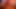Seksi orta yaşlı seksi kadının kocası onu porno izlerken yakaladı.