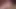 Dragomys Shemale Girlfriend Self-Sucking Futanari Bitch