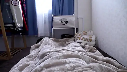 Part 3 "I want to have a morning like this!" The best day starting with a morning Ideal Morning Routine! ! 3