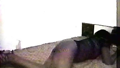 myhinna seksi8