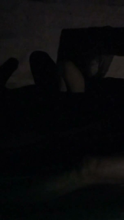 Sali ko jaga kar chudai ki lekin lite chali gayi | Clip 3