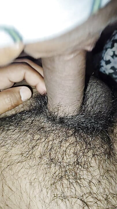 Girlfriend Fucked Very Hard Full Video Uncut. Don't Skip or Forward Use Earphone to Feel the Pleasure.