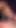 "Sıska Japon genç kız müşteriye göt yalama ve dölleme seksi" ile heyecanlı an