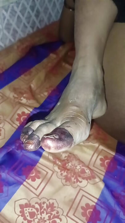 In Bhabhi Ki Jawani