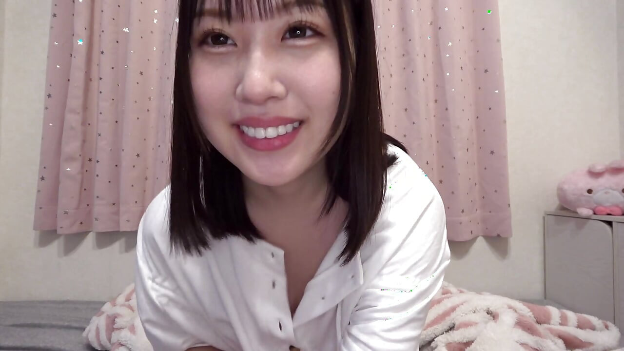 Part 1 [All Accounts Banned] LIVE Chat Masturbation [vol.02]