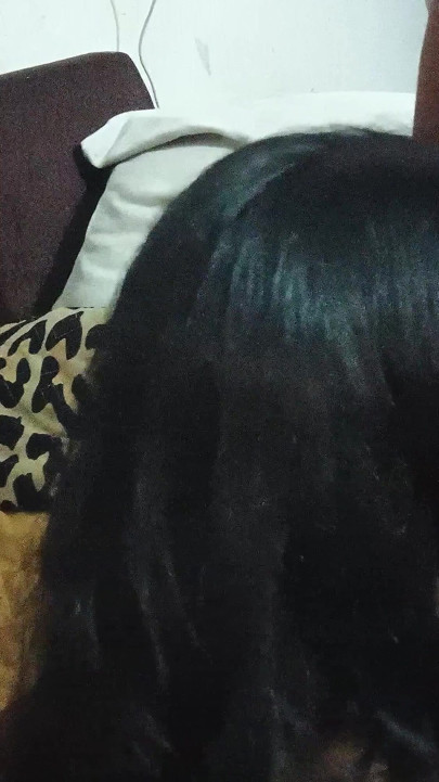 My Boyfriend Fuck Me Every Night