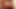 Non-stop brunette masturbates on webcam