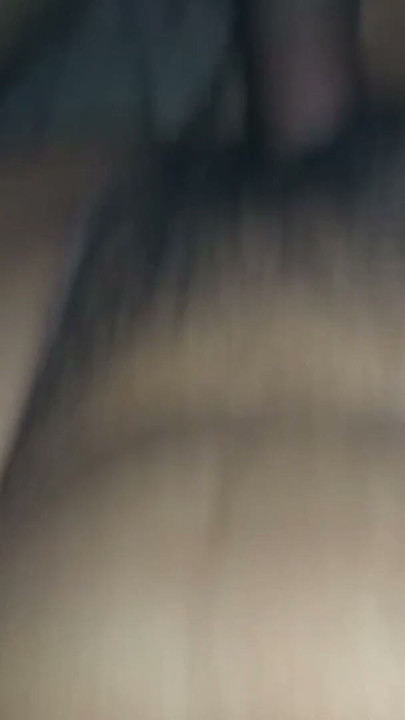 Bangladeshi hot sexy girl fucked by her boyfriend | Clip 2