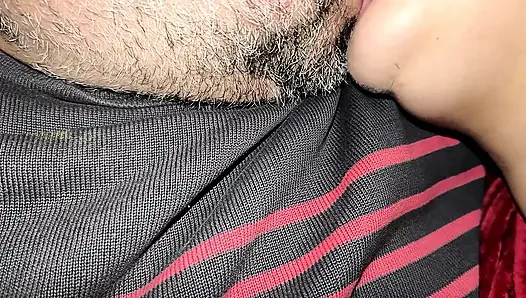 Iranian Couple Hot Wife Sex Romantic Big Dick