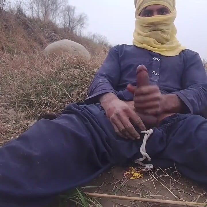 年轻男孩大鸡巴