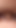 Atemberaubender moment von "komm in mir, stiefpapi! Perfekter muschi-creampie"