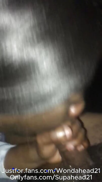 Two Massive Dicks One Night Chocolate Rapper Trade & Light Skin Pretty Boy