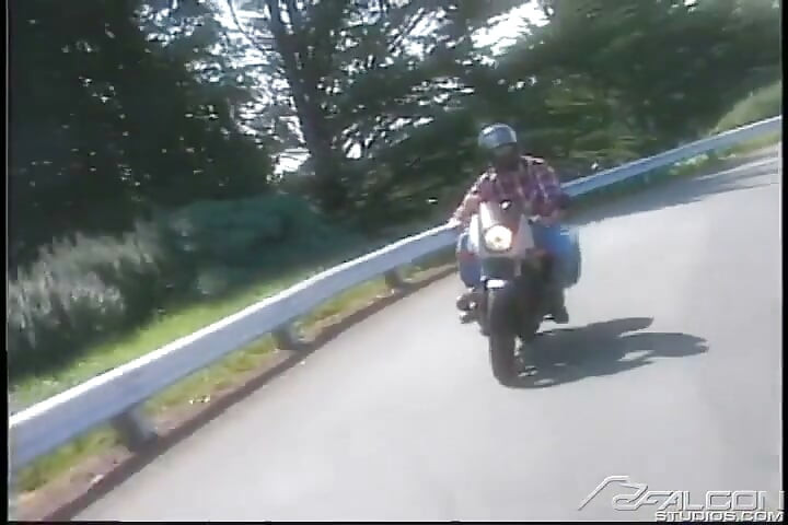 Cruzeiro máximo