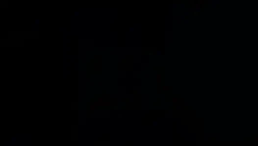 İyi geceler blacklight twerk yapıyor
