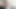 Sexy nurse help donate sperm to 2 patients. Sharing my wife with my friend.  Threesome. MFM. Blowjob. Scene 1