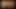 Hottest Beautiful Horny Blonde Slut Wats Only Biggest Black Dick Vol 2