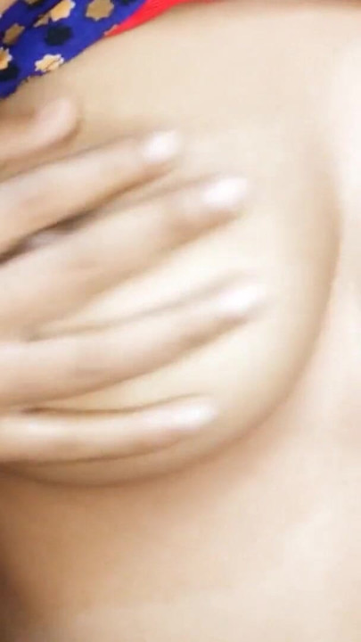 Epic moment from "Indian New Hot Desi sima Bhabhi Night Fucking"